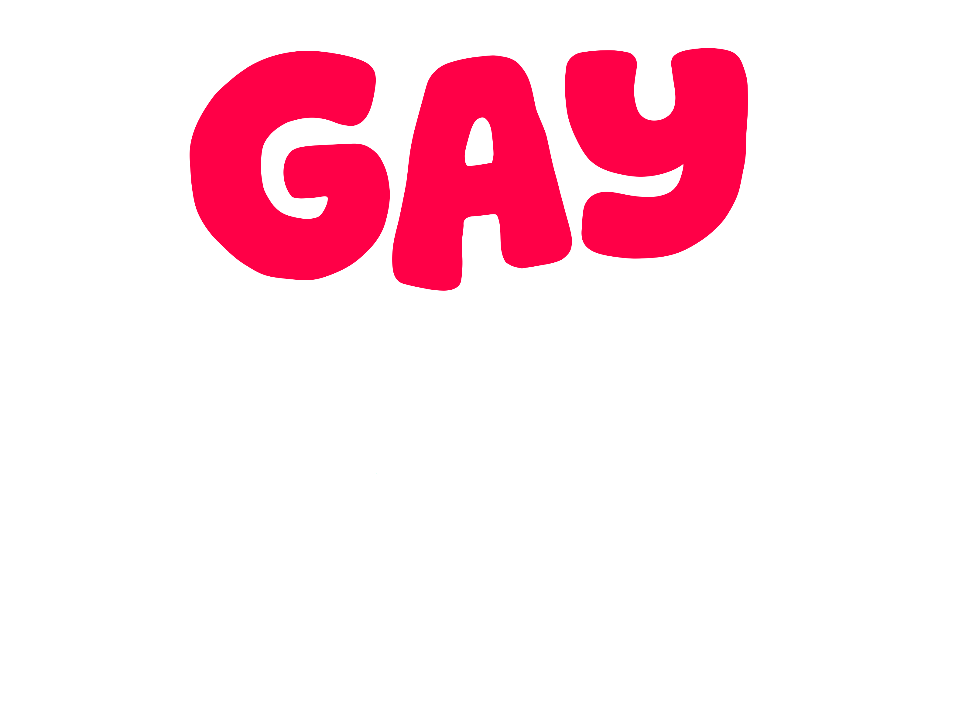 GAYDUCATION